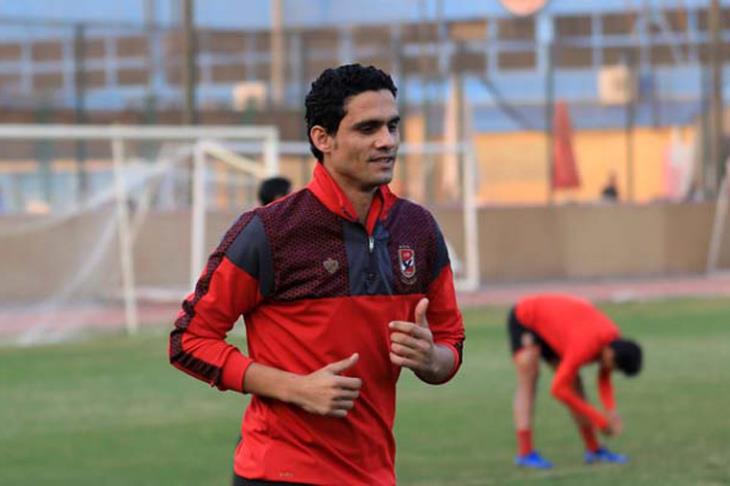 محمد نجيب محمد نجيب